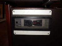 Enofrigo buffetmeubel - afbeelding 5 van  6