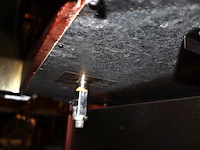 Enofrigo buffetmeubel - afbeelding 6 van  6