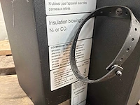 Enomatic wijndispenser voor 2 flessen - afbeelding 7 van  10
