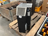 Enomatic wijndispenser voor 2 flessen - afbeelding 5 van  10