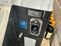 Enomatic wijndispenser voor 2 flessen - afbeelding 10 van  10
