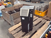 Enomatic wijndispenser voor 2 flessen - afbeelding 4 van  10