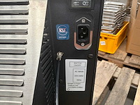 Enomatic wijndispenser voor 2 flessen - afbeelding 5 van  10