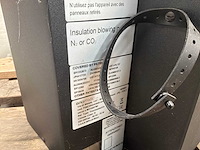 Enomatic wijndispenser voor 2 flessen - afbeelding 6 van  10