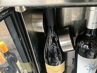 Enomatic wijndispenser voor 2 flessen - afbeelding 9 van  10