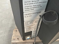 Enomatic wijndispenser voor 2 flessen - afbeelding 6 van  10