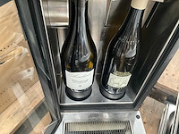 Enomatic wijndispenser voor 2 flessen - afbeelding 7 van  10