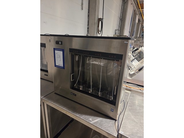 Enomatic - afbeelding 1 van  7