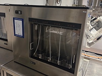 Enomatic - afbeelding 1 van  7