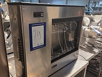 Enomatic - afbeelding 2 van  7