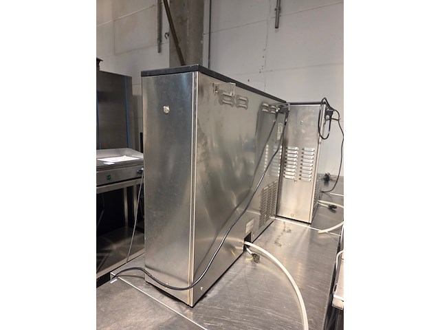 Enomatic - afbeelding 3 van  7