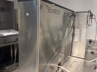 Enomatic - afbeelding 3 van  7