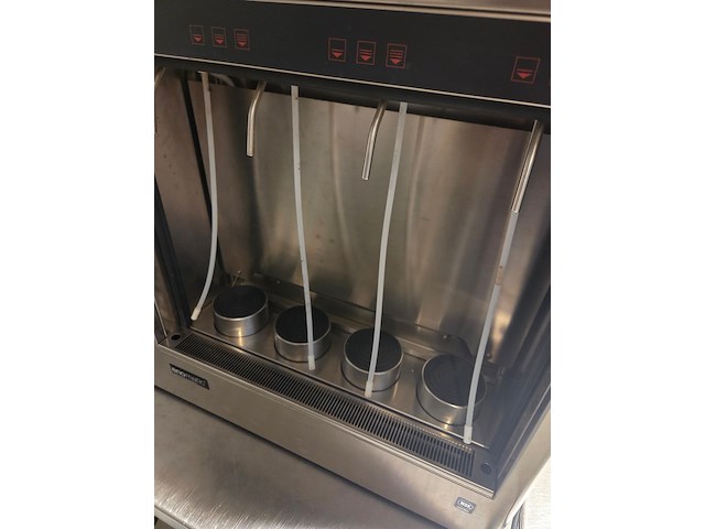 Enomatic - afbeelding 4 van  7