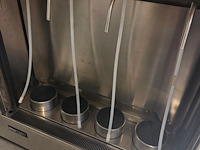 Enomatic - afbeelding 4 van  7