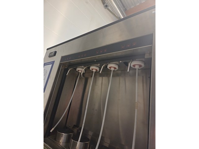 Enomatic - afbeelding 5 van  7