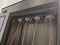 Enomatic - afbeelding 5 van  7