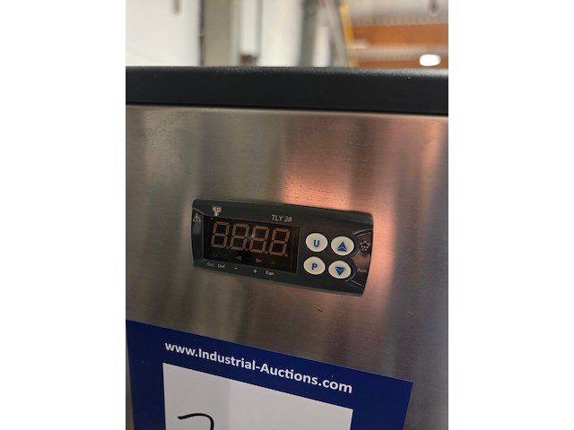 Enomatic - afbeelding 6 van  7