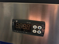 Enomatic - afbeelding 6 van  7