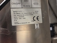 Enomatic - afbeelding 7 van  7