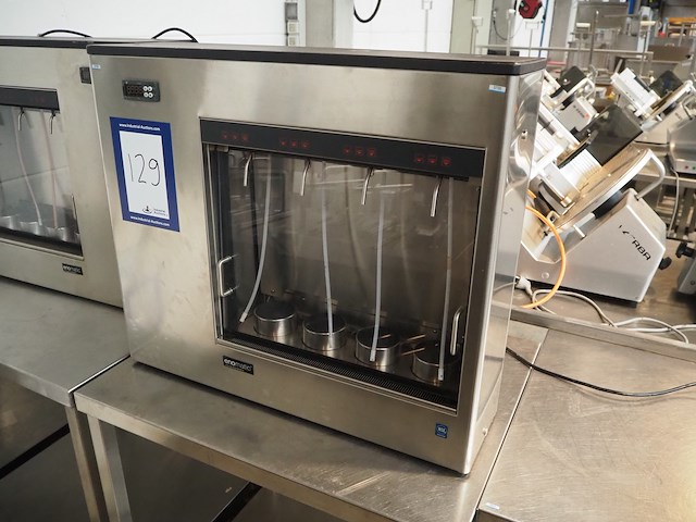 Enomatic - afbeelding 1 van  8