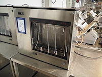 Enomatic - afbeelding 1 van  8