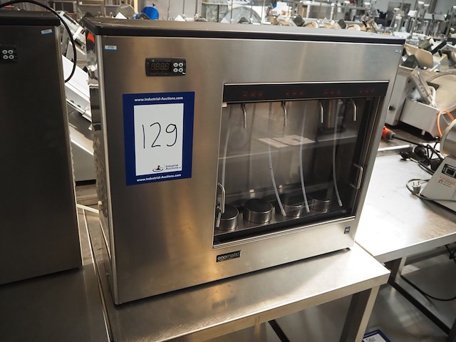 Enomatic - afbeelding 2 van  8