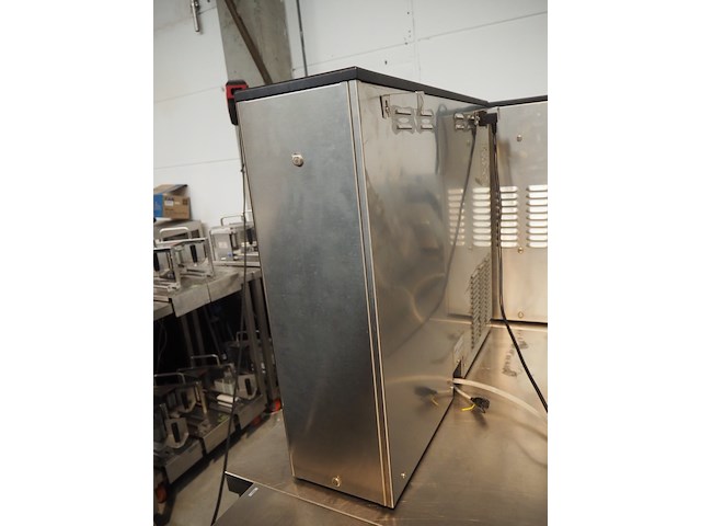 Enomatic - afbeelding 3 van  8