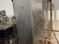 Enomatic - afbeelding 3 van  8