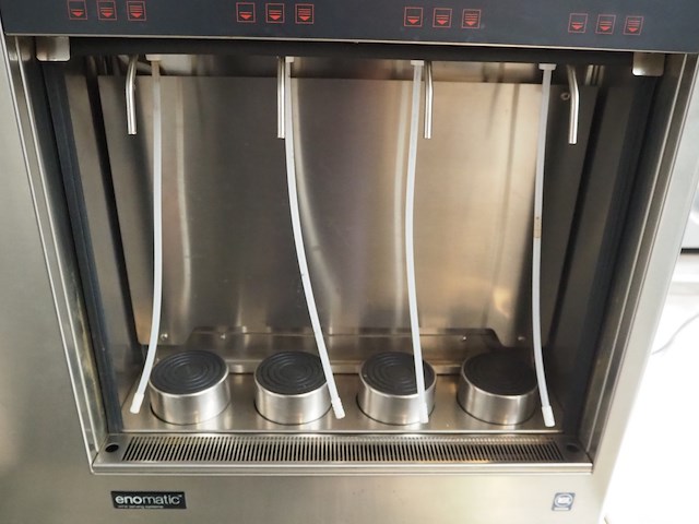 Enomatic - afbeelding 4 van  8