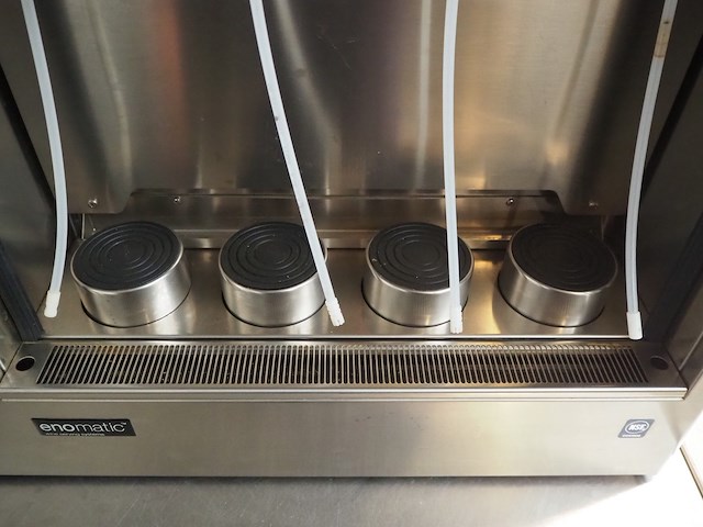 Enomatic - afbeelding 5 van  8