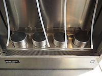 Enomatic - afbeelding 5 van  8