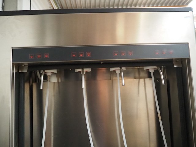 Enomatic - afbeelding 6 van  8