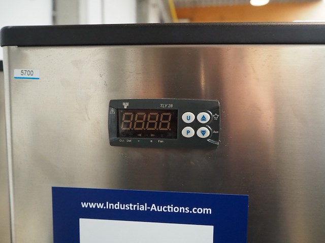 Enomatic - afbeelding 7 van  8