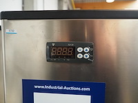 Enomatic - afbeelding 7 van  8