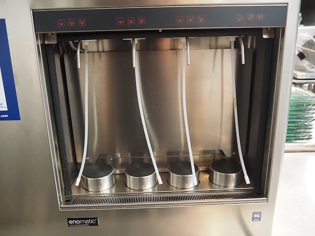 Enomatic - afbeelding 4 van  8