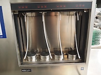 Enomatic - afbeelding 4 van  8