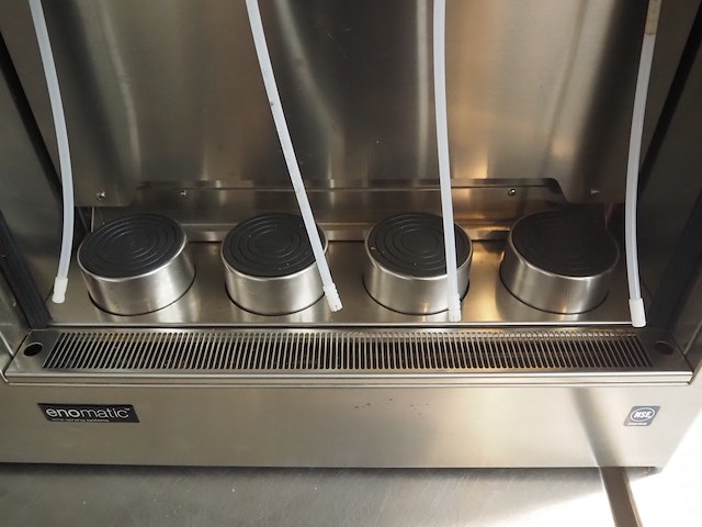 Enomatic - afbeelding 5 van  8
