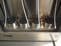 Enomatic - afbeelding 5 van  8