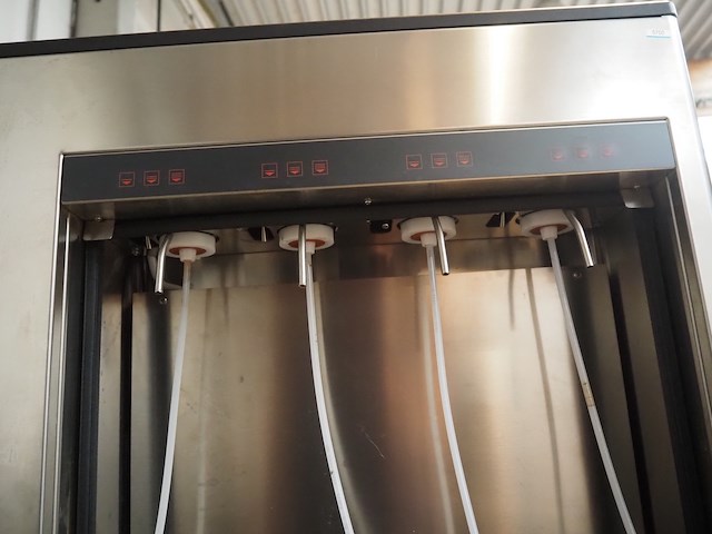 Enomatic - afbeelding 6 van  8