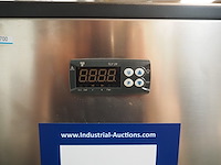 Enomatic - afbeelding 7 van  8