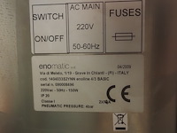 Enomatic - afbeelding 8 van  8
