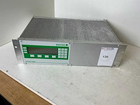 Enotec oxitec 5000 gasanalysator - afbeelding 1 van  5