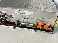 Enotec oxitec 5000 industriële zuurstof-/gasanalysator - afbeelding 5 van  7