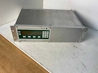 Enotec oxitec 5000 zuurstofanalysator