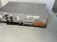Enotec oxitec 5000 zuurstofanalysator - afbeelding 4 van  5