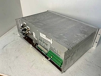 Enotec oxitec 5000 zuurstofanalysator - afbeelding 4 van  6