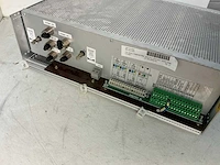 Enotec oxitec 5000 zuurstofanalysator - afbeelding 6 van  6