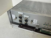 Enotec oxitec 500e gasanalysator - afbeelding 5 van  5