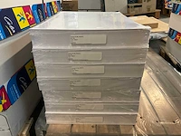 Ensocoat 2s 300g sulfaatkarton