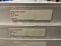 Ensocoat 2s 300g sulfaatkarton - afbeelding 3 van  3